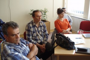 media/galerija/ETNT Jagodina/thumb_P5260011.JPG